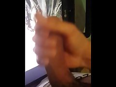 CUMTRIBUTE old young big sex BY CAESAR 0004 CUMTRIBUTE old young big sex BY CAESAR 0004