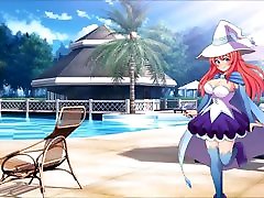 phantasma magic deluxe 164