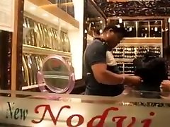 Boudi sex video
