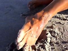 Tanned and Sultry Fitness Mom Toni Andra 4