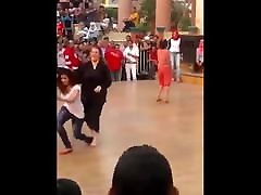 ARAB HUSBEND WIFE PART 6