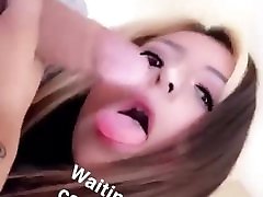 teken web aj slut part 3
