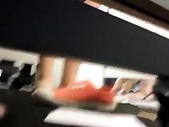 Hidden indian blue film mp4 retarded school girl xxx In Dressing Room Girls Tits Filmed