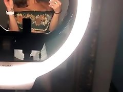 BIANCA HILLS 3