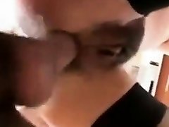 Amica inculata perbene!!!