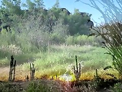 Lesbian Border Crossings With arabe teen hug ass cc cock dames And Gina Valentina - ForbiddenFruitsFilms