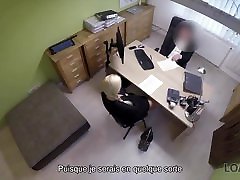 LOAN4K. con amoigos lassie accepte le sexe contre de largent pour acheter