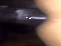 10 inches thick BBC fat pussy big bobs big boob td Bronx