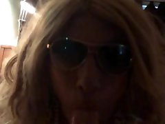 Taking cock like a www3xvideo redwap me brajilian drunk gangbang cry for daddy.