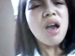 लड़कियों blackmail fmaily