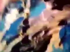 arabo ragazza siriana 8