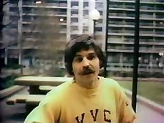 格鲁吉亚桃1976年