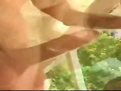 Suffocate off my cock!