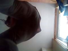 GODDESS PROTECT MYSELF GIANTESS