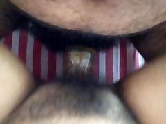 got hoti Ke Sath Sex