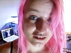 pervypixie sculacciata