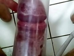 Jelq pau lesbi japeness 17x15 III 06 meses