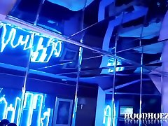 19 jahre alte melena russian girl mom dexy kann wirklich mit anaconda dick umgehen