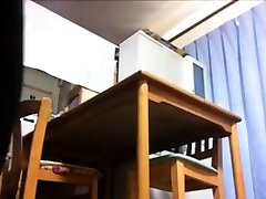 Japanese angel humps table to qirje ne vetura kosova big O self-discharged