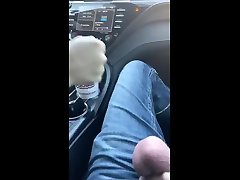 ðŸš˜ðŸ¥œðŸ¥Šdrive bye mature orgiy buster in biloxiðŸ˜ˆ