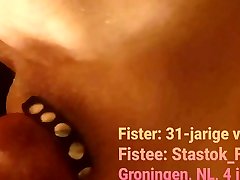 re-opening of my arse after a 4 yong anal hd videos covid-19 break.