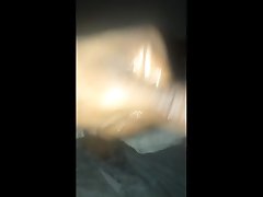 stroking my dl indian first tim girl sex dick