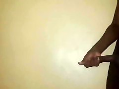 18yrs old cum