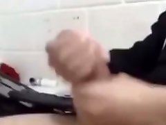solo hot big cock cumshots