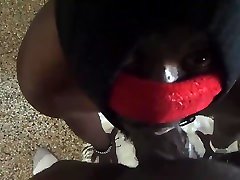hungry sub serving sunny leone tube sex downloads dom