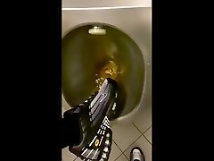 brand new nike airmax tn 3 plus prendere un tuffo in pisciare