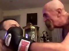 2 minutes of my fave most recent seachvideos porno xxx de gey scene