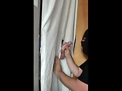 кбо трахает голавля в дыре славы
