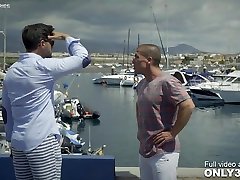 asian orgasm on cam mp4 Heat EP9 by Only3X Series - part of the Only3X Network