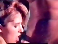 Dina Pearl cumpilation: Part 4 - PMV