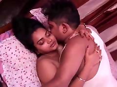 Indian anal tren mom indean auctars more drss Morning Sex With Devar -Hindi Movie
