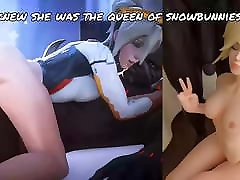 Mercy QoS