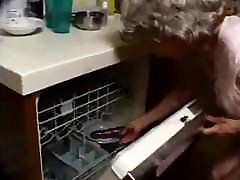 Nasty torture needle pussy6 Craves Black Cock - Sexy and Shocking