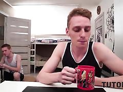 tutor4k. guy set kameras und hatte recht, weil sie geholfen