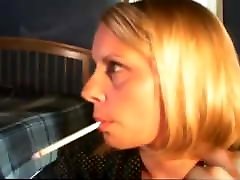 Smoker Lightup and Dalgle compilation