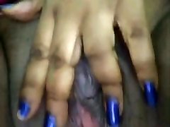 anal sastik Old Vs Young All Been Taking Cock Up To 55Yrs As My Oldest