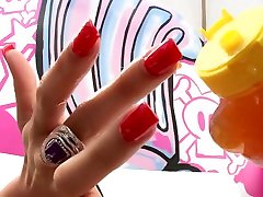 Anissa Kate - sunny leone ki bf amazing Anal s04