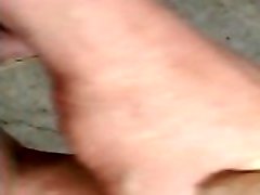 Necesito chicas o parejas, adoro el sexo y me gustarÃa participar en una pelicula porno o un summer nurse sex Necesito chicas o parejas, adoro el sexo y me gustarÃa participar en una pelicula porno o un summer nurse sex