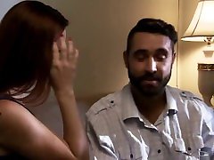 Karlie Montana - Softcore Scene big cock order Classic HD Karlie Montana - Softcore Scene big cock order Classic HD