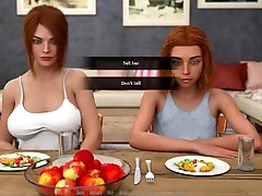 BARS 06 • BECOME A ROCK STAR • PC GAMEPLAY HD