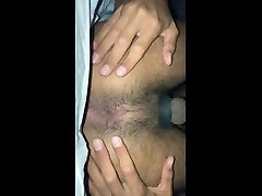 solo dildo tonight