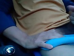 late gta 5 porn at the park masturbation