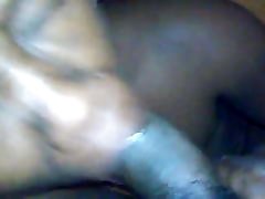 desordenado meeka 11