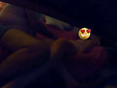 my bottoms need xxx enjoys with her new toy