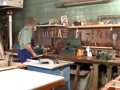 INZ kompoz video dowlod Kowa sex