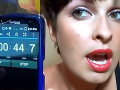 Goddess brandon - xxx cex celpk ful hd challenge fetish